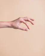 Herbs of Gold Activated Sublingual B12