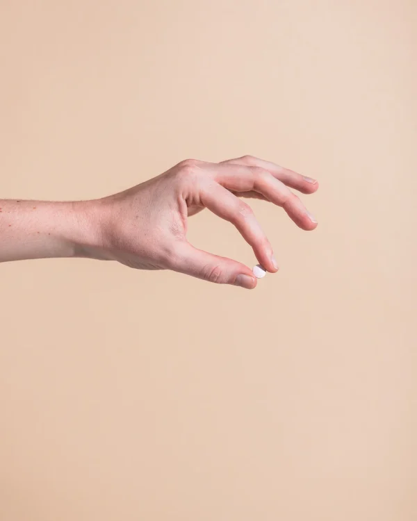 Herbs of Gold Activated Sublingual B12