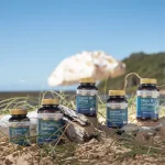 Herbs of Gold Activated Sublingual B12