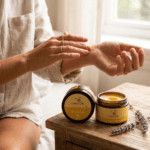 Canna-Oils Bodease Balm