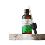 Canna-Oils Ultra 100% BCP Oil