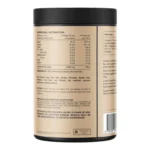 Switch Nutrition 100% Pure Creatine Monohydrate