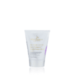 Eco by Sonya Face Compost Purple Power Mask