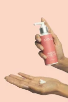 ANNA's Magnesium Bedtime Lotion with Lavender & Chamomile