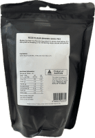 Wellness Nutrition Brown Rice Flour