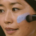 Eco by Sonya Face Compost Purple Power Mask