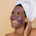 Eco By Sonya Super Acai Exfoliator