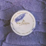 Eco By Sonya Super Acai Exfoliator