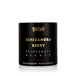 Teelixir Schizandra Berry Rejuvenate Beauty Blend
