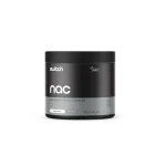 Switch Nutrition 100% Pure N-Acetyl L-Cysteine (NAC) Powder