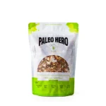 Paleo Hero Primal Muesli