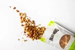 Paleo Hero Primal Muesli