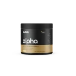Switch Nutrition Alpha (Alpha Optimisation Formula)