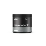 Switch Nutrition Resveratrol + Pterostilbene