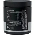 Switch Nutrition Resveratrol + Pterostilbene