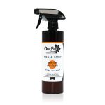 OurEco Clean Mould Spray