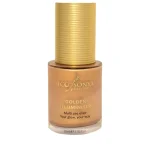 Eco By Sonya Golden Illuminiser