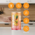 Luvin' Life Grass-Fed Collagen