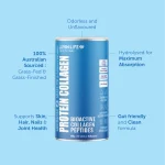 Luvin' Life Grass-Fed Collagen