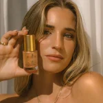 Eco By Sonya Golden Illuminiser