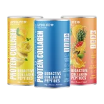 Luvin' Life Grass-Fed Collagen