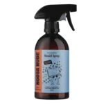 Noosa Nude Mould Spray (OurEco Clean)