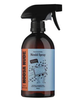 Noosa Nude Mould Spray (OurEco Clean)