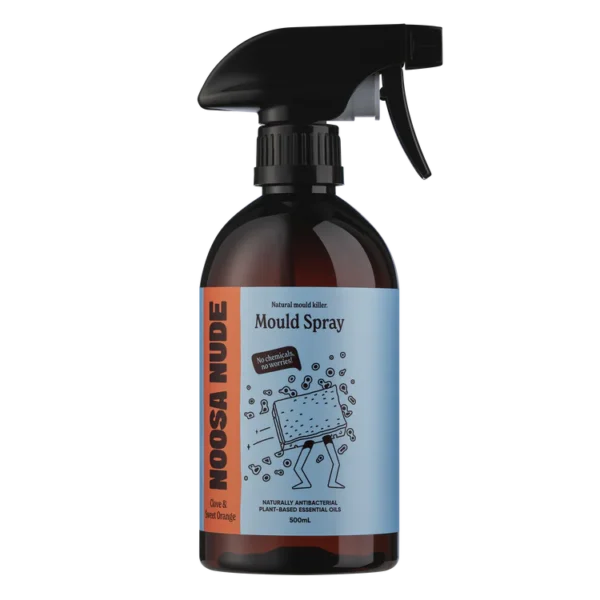 Noosa Nude Mould Spray (OurEco Clean)