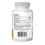 Natural Factors Regenerlife MitoFuel