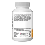 Natural Factors Regenerlife MitoFuel