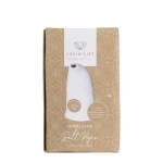 Luvin' Life Himalayan Salt Pipe Inhaler