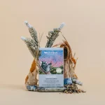 Roogenic Native Sleep Tea