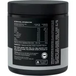 Switch Nutrition 100% Pure Magnesium Glycinate