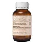 Fusion Health Kidney Tonic