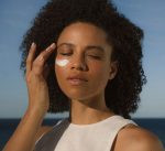 Eco By Sonya Glory Cream