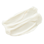 Eco By Sonya Glory Cream