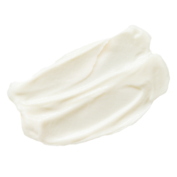 Eco By Sonya Glory Cream