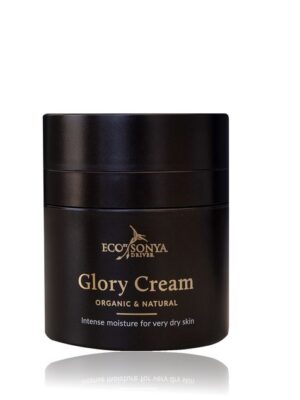 Eco By Sonya Glory Cream
