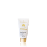 Eco By Sonya Glory Veil Face Sunscreen SPF50