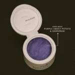 Eco By Sonya Super Acai Exfoliator