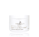 Eco By Sonya Super Acai Exfoliator