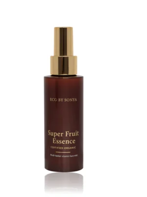 Eco By Sonya Super Fruit Essence Vitamin Face Mist