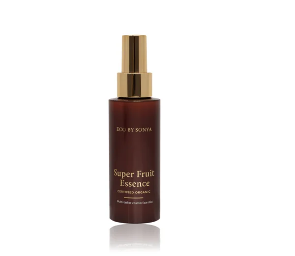 Eco By Sonya Super Fruit Essence Vitamin Face Mist