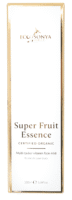 Eco By Sonya Super Fruit Essence Vitamin Face Mist