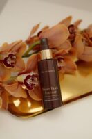 Eco By Sonya Super Fruit Essence Vitamin Face Mist