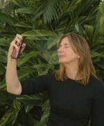 Eco By Sonya Super Fruit Essence Vitamin Face Mist