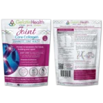 GELATIN HEALTH Joint Care Collagen