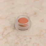 Eco By Sonya Cream Blush