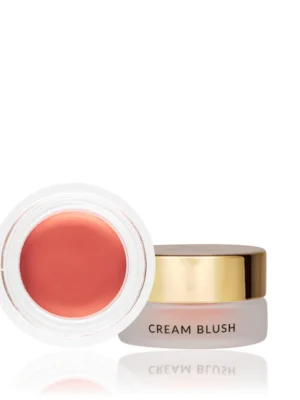 Eco By Sonya Cream Blush
