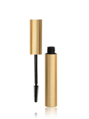 Eco By Sonya Mitzi Mascara